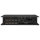 Digital Signal Processor Category Image